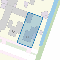 Perceel PND00-B-2378