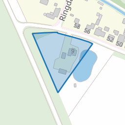 Perceel PND00-B-2381