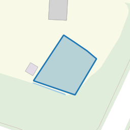 Perceel PND00-B-2400