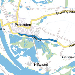 Perceel PND00-B-2405