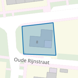 Perceel PND00-B-2419