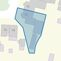 Perceel PND00-B-2431