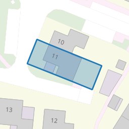 Perceel PND00-B-2454