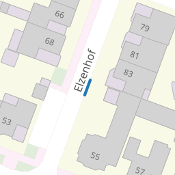 Perceel PND00-B-2474