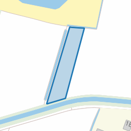 Perceel PND00-B-2516