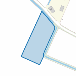 Perceel PND00-B-2561