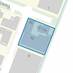 Perceel PND00-B-2573