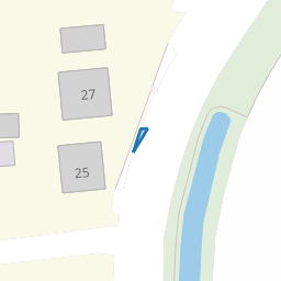 Perceel PND00-B-2581