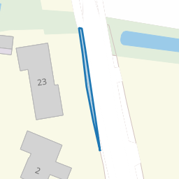 Perceel PND00-B-2583