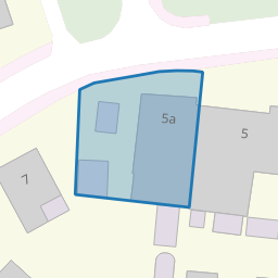 Perceel PND00-B-2594