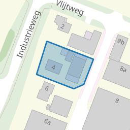 Perceel PND00-B-2609