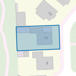 Perceel PND00-B-2629