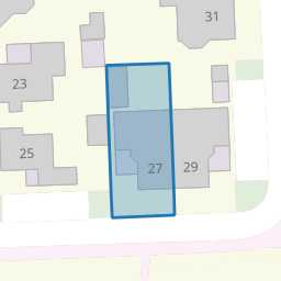 Perceel PND00-B-2637