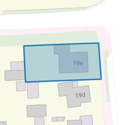 Perceel PND00-B-2644