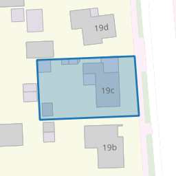 Perceel PND00-B-2648