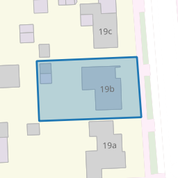 Perceel PND00-B-2649