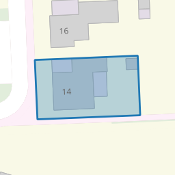 Perceel PND00-B-2651