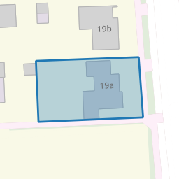 Perceel PND00-B-2652