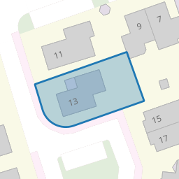 Perceel PND00-B-2677