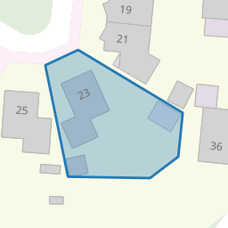 Perceel PND00-B-2687