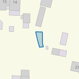 Perceel PND00-B-2719