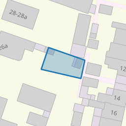 Perceel PND00-B-2738