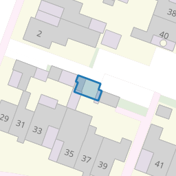 Perceel PND00-B-2743