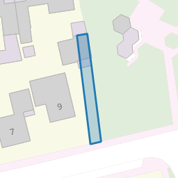 Perceel PND00-B-2753