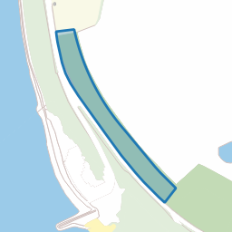 Perceel PND00-B-2774