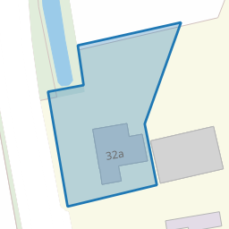 Perceel PND00-B-2776