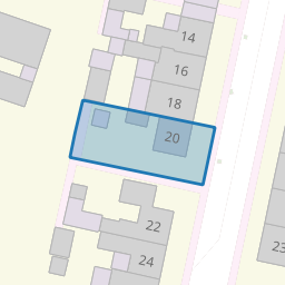 Perceel PND00-B-2783