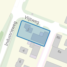 Perceel PND00-B-2817