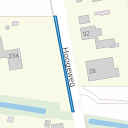 Perceel PND00-B-2827