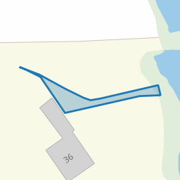 Perceel PND00-B-2854