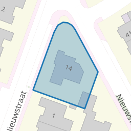 Perceel PND00-B-2878