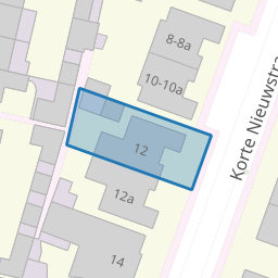 Perceel PND00-B-2881