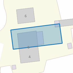 Perceel PND00-B-2912