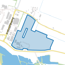 Perceel PND00-B-2917