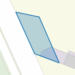 Perceel PND00-B-2937