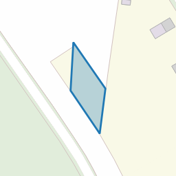 Perceel PND00-B-2955