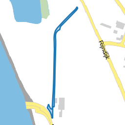 Perceel PND00-B-2970