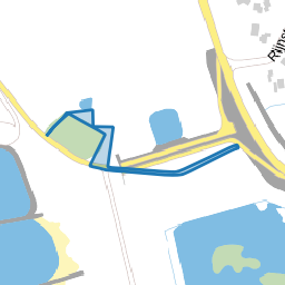 Perceel PND00-B-2973