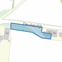 Perceel PND00-B-2974