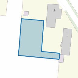 Perceel PND00-B-2981