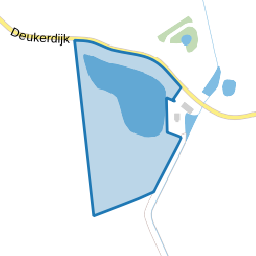 Perceel PND00-B-2983