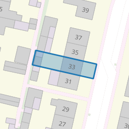 Perceel PND00-B-3020