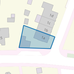 Perceel PND00-B-3047