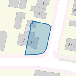 Perceel PND00-B-3052