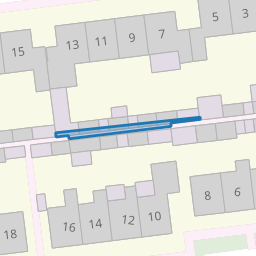 Perceel PND00-B-3056