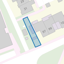 Perceel PND00-B-3072